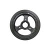 Dayco PB1493N Engine Harmonic Balancer PREMIUM OEM REPL BALANCER, POWERBOND