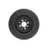 Dayco PB1501N Engine Harmonic Balancer PREMIUM OEM REPL BALANCER, POWERBOND