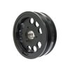 Dayco PB1503SS Engine Harmonic Balancer RACE PERFORMANCE BALANCER, POWERBOND