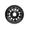Dayco PB1506N Engine Harmonic Balancer PREMIUM OEM REPL BALANCER, POWERBOND
