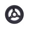 Dayco PB1516N Engine Harmonic Balancer PREMIUM OEM REPL BALANCER, POWERBOND
