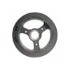 Dayco PB1518N Engine Harmonic Balancer PREMIUM OEM REPL BALANCER, POWERBOND