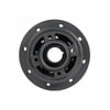 Dayco PB1530N Engine Harmonic Balancer PREMIUM OEM REPL BALANCER, POWERBOND
