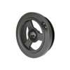 Dayco PB1536N Engine Harmonic Balancer PREMIUM OEM REPL BALANCER, POWERBOND