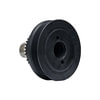PB1541N by DAYCO - PREMIUM OEM REPL BALANCER, POWERBOND