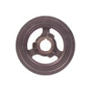 Dayco PB1544N Engine Harmonic Balancer PREMIUM OEM REPL BALANCER, POWERBOND