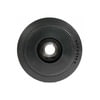 Dayco PB1545N Engine Harmonic Balancer PREMIUM OEM REPL BALANCER, POWERBOND