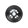 Dayco PB1553N Engine Harmonic Balancer PREMIUM OEM REPL BALANCER, POWERBOND