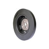 Dayco PB1558N Engine Harmonic Balancer PREMIUM OEM REPL BALANCER, POWERBOND