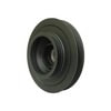 Dayco PB1570N Engine Harmonic Balancer PREMIUM OEM REPL BALANCER, POWERBOND