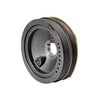 Dayco PB1573N Engine Harmonic Balancer PREMIUM OEM REPL BALANCER, POWERBOND