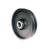 Dayco PB1574N Engine Harmonic Balancer PREMIUM OEM REPL BALANCER, POWERBOND