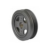 Dayco PB1576N Engine Harmonic Balancer PREMIUM OEM REPL BALANCER, POWERBOND