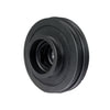 Dayco PB1577N Engine Harmonic Balancer PREMIUM OEM REPL BALANCER, POWERBOND