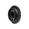 Dayco PB1582N Engine Harmonic Balancer PREMIUM OEM REPL BALANCER, POWERBOND
