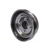 Dayco PB1585N Engine Harmonic Balancer PREMIUM OEM REPL BALANCER, POWERBOND