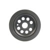 Dayco PB1587N Engine Harmonic Balancer PREMIUM OEM REPL BALANCER, POWERBOND