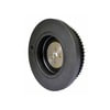 Dayco PB1641N Engine Harmonic Balancer PREMIUM OEM REPL BALANCER, POWERBOND