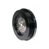 Dayco PB1643N Engine Harmonic Balancer PREMIUM OEM REPL BALANCER, POWERBOND