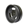 Dayco PB1645N Engine Harmonic Balancer PREMIUM OEM REPL BALANCER, POWERBOND