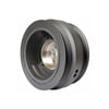 Dayco PB1646N Engine Harmonic Balancer Engine Harmonic Balancer - Premium OEM Replacement, PowerBond, 8.46 in. OD, 4.46 in.
