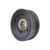 PB1648N by DAYCO - PREMIUM OEM REPL BALANCER, POWERBOND
