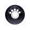 PB1649DP by DAYCO - DIESEL PERF RACE BALANCER, POWERBOND
