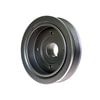 Dayco PB1654N Engine Harmonic Balancer PREMIUM OEM REPL BALANCER, POWERBOND