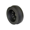 Dayco PB1664N Engine Harmonic Balancer PREMIUM OEM REPL BALANCER, POWERBOND