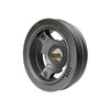 Dayco PB1677N Engine Harmonic Balancer PREMIUM OEM REPL BALANCER, POWERBOND