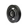Dayco PB1678N Engine Harmonic Balancer PREMIUM OEM REPL BALANCER, POWERBOND