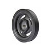 Dayco PB1679N Engine Harmonic Balancer PREMIUM OEM REPL BALANCER, POWERBOND
