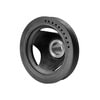 Dayco PB1681N Engine Harmonic Balancer PREMIUM OEM REPL BALANCER, POWERBOND