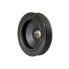 Dayco PB1682N Engine Harmonic Balancer PREMIUM OEM REPL BALANCER, POWERBOND