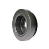PB1683N by DAYCO - PREMIUM OEM REPL BALANCER, POWERBOND