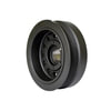 Dayco PB1684N Engine Harmonic Balancer PREMIUM OEM REPL BALANCER, POWERBOND