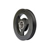 Dayco PB1688N Engine Harmonic Balancer PREMIUM OEM REPL BALANCER, POWERBOND