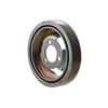 PB1696N by DAYCO - PREMIUM OEM REPL BALANCER, POWERBOND