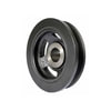 Dayco PB1707N Engine Harmonic Balancer PREMIUM OEM REPL BALANCER, POWERBOND