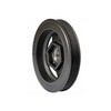 Dayco PB1713N Engine Harmonic Balancer PREMIUM OEM REPL BALANCER, POWERBOND
