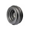 Dayco PB1715N Engine Harmonic Balancer PREMIUM OEM REPL BALANCER, POWERBOND