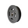 Dayco PB1719N Engine Harmonic Balancer PREMIUM OEM REPL BALANCER, POWERBOND
