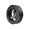 Dayco PB1722N Engine Harmonic Balancer PREMIUM OEM REPL BALANCER, POWERBOND