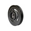 Dayco PB1726N Engine Harmonic Balancer PREMIUM OEM REPL BALANCER, POWERBOND