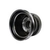 Dayco PB1727N Engine Harmonic Balancer PREMIUM OEM REPL BALANCER, POWERBOND