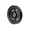 Dayco PB1728N Engine Harmonic Balancer PREMIUM OEM REPL BALANCER, POWERBOND