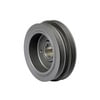 Dayco PB1730N Engine Harmonic Balancer PREMIUM OEM REPL BALANCER, POWERBOND