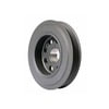 Dayco PB1783N Engine Harmonic Balancer PREMIUM OEM REPL BALANCER, POWERBOND