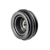 PB1785N by DAYCO - PREMIUM OEM REPL BALANCER, POWERBOND