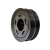 Dayco PB1791N Engine Harmonic Balancer PREMIUM OEM REPL BALANCER, POWERBOND